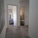 דירה Casa Ella