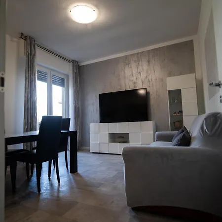 Casa Ella *