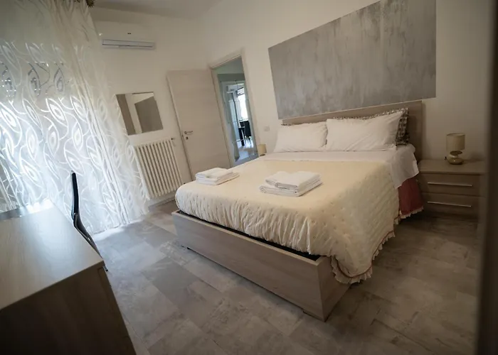 Casa Ella