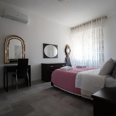 Casa Ella Floransa