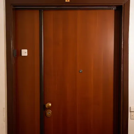 Apartmán Casa Ella Florencie