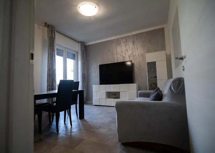 Casa Ella *